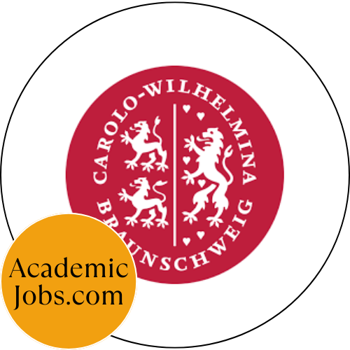 W2 Professorship for Music Education
